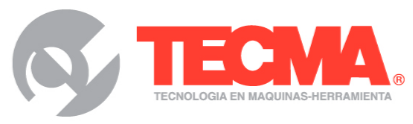 tecma mexico logo mundocompresor